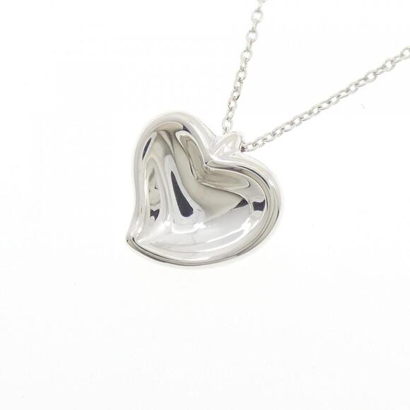 Tiffany 925 necklace - Picture 3 of 6